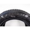 Letní Davanti 155/70R13 - 4ks  - vzorek cca 7,3 mm
