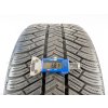 Zimní Michelin 245/35R20 - 2ks  - vzorek cca 6,9 mm