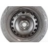 Opel Astra 16" Originální letní sada
