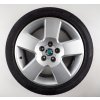 Škoda Superb 17" Originální letní sada