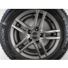 Jeep Compass 16" zimní sada