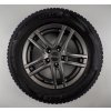 Jeep Compass 16" zimní sada