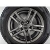Jeep Compass 16" zimní sada