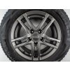 Jeep Compass 16" zimní sada