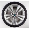 Škoda Octavia 18" Originální letní sada