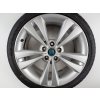 Škoda Octavia 18" Originální letní sada