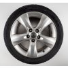 Opel Astra 17" Originální letní sada