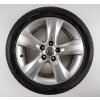 Opel Astra 17" Originální letní sada
