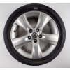 Opel Astra 17" Originální letní sada