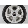 Seat Ibiza 15" Originální celoroční sada