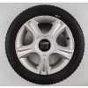 Seat Ibiza 15" Originální celoroční sada
