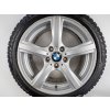 BMW Z4 E89 17" Originální zimní sada