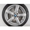 BMW Z4 E89 17" Originální zimní sada
