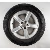 Audi Q5 17" Originální zimní sada