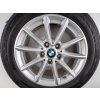 BMW 2 F45 Active Tourer 16" Originální zimní sada