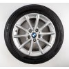 BMW 2 F45 Active Tourer 16" Originální zimní sada