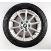 BMW 2 F45 Active Tourer 16" Originální zimní sada
