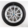BMW 2 F45 Active Tourer 16" Originální zimní sada