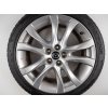 Mazda Mazda 6 19" Originální letní sada