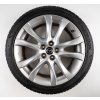 Mazda Mazda 6 19" Originální letní sada
