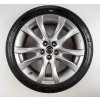 Mazda Mazda 6 19" Originální letní sada