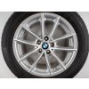 BMW 5 G30 G31 17" Originální letní sada