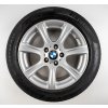 BMW 3GT F34 17" Originální letní sada