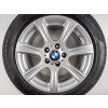 BMW 3GT F34 17" Originální letní sada