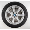 BMW 3GT F34 17" Originální letní sada