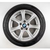 BMW 3GT F34 17" Originální letní sada
