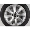 Citroen C4 Picasso 16" Originální letní sada