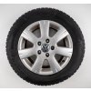 Volkswagen Golf 15" Originální zimní sada