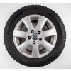 Volkswagen Golf 15" Originální zimní sada