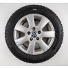 Volkswagen Golf 15" Originální zimní sada