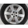 Hyundai SantaFe Santa Fe 18" Originální letní sada