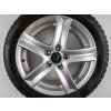 Škoda Rapid 16" zimní sada