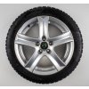 Škoda Rapid 16" zimní sada