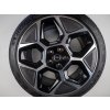 Opel Astra 18" Originální letní sada