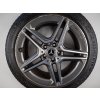 Mercedes A W177 AMG 18" Originální letní sada