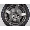 BMW 2 Gran Tourer 17" zimní sada