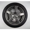 BMW 2 Gran Tourer 17" zimní sada