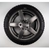 BMW 2 Gran Tourer 17" zimní sada