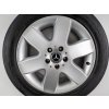 Mercedes Viano 17" Originální zimní sada