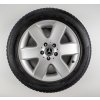 Mercedes Viano 17" Originální zimní sada