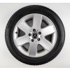Mercedes Viano 17" Originální zimní sada