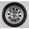 BMW 3 16" zimní sada