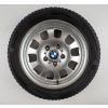BMW 3 16" zimní sada
