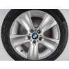 BMW 5 F10 F11 17" Originální zimní sada