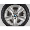 BMW 5 F10 F11 17" Originální zimní sada