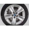BMW 5 F10 F11 17" Originální zimní sada